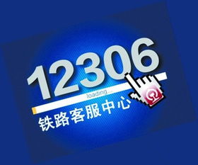 三星嘲笑苹果拍照太渣，谷歌重返是福是祸